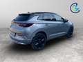 Opel Grandland 1.5 Ecotec Ultimate Gris - thumbnail 50