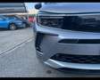 Opel Grandland 1.5 Ecotec Ultimate Grijs - thumbnail 41