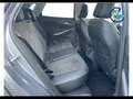 Opel Grandland 1.5 Ecotec Ultimate Gris - thumbnail 37