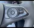 Opel Grandland 1.5 Ecotec Ultimate Grijs - thumbnail 47