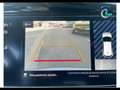 Opel Grandland 1.5 Ecotec Ultimate Gris - thumbnail 22