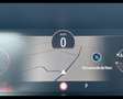 Opel Grandland 1.5 Ecotec Ultimate Grijs - thumbnail 25