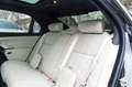 BMW 760 e MASSAGE.SKY.EXECUTIVE.DR.ASS.PRO.B&W.5/100 Negro - thumbnail 29