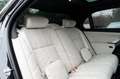 BMW 760 e MASSAGE.SKY.EXECUTIVE.DR.ASS.PRO.B&W.5/100 Negro - thumbnail 30
