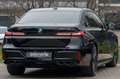 BMW 760 e MASSAGE.SKY.EXECUTIVE.DR.ASS.PRO.B&W.5/100 Negro - thumbnail 6