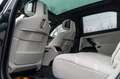 BMW 760 e MASSAGE.SKY.EXECUTIVE.DR.ASS.PRO.B&W.5/100 Negro - thumbnail 28