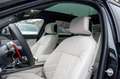 BMW 760 e MASSAGE.SKY.EXECUTIVE.DR.ASS.PRO.B&W.5/100 Negro - thumbnail 24