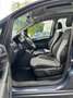 Opel Zafira B Edition*PDC*PANO*KLIMA*CNG*2-HDTÜV NEU Bleu - thumbnail 8