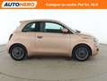 Fiat 500 electric drive 87 kW Icon Amarillo - thumbnail 7