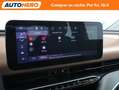 Fiat 500 electric drive 87 kW Icon Amarillo - thumbnail 23