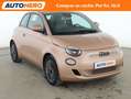 Fiat 500 electric drive 87 kW Icon Amarillo - thumbnail 8