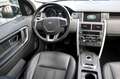 Land Rover Discovery Sport 2,0 TD4 150 4WD SE Aut. Grau - thumbnail 11