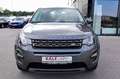 Land Rover Discovery Sport 2,0 TD4 150 4WD SE Aut. Grau - thumbnail 19
