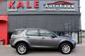 Land Rover Discovery Sport 2,0 TD4 150 4WD SE Aut. Grau - thumbnail 3