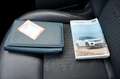 Land Rover Discovery Sport 2,0 TD4 150 4WD SE Aut. Grau - thumbnail 21
