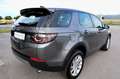 Land Rover Discovery Sport 2,0 TD4 150 4WD SE Aut. Grau - thumbnail 4