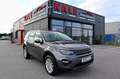 Land Rover Discovery Sport 2,0 TD4 150 4WD SE Aut. Grau - thumbnail 1