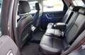Land Rover Discovery Sport 2,0 TD4 150 4WD SE Aut. Grau - thumbnail 7