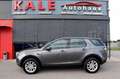 Land Rover Discovery Sport 2,0 TD4 150 4WD SE Aut. Grau - thumbnail 9