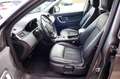 Land Rover Discovery Sport 2,0 TD4 150 4WD SE Aut. Grau - thumbnail 6