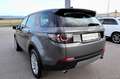 Land Rover Discovery Sport 2,0 TD4 150 4WD SE Aut. Grau - thumbnail 10