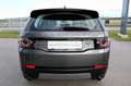 Land Rover Discovery Sport 2,0 TD4 150 4WD SE Aut. Grau - thumbnail 20