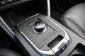 Land Rover Discovery Sport 2,0 TD4 150 4WD SE Aut. Grau - thumbnail 16