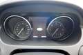 Land Rover Discovery Sport 2,0 TD4 150 4WD SE Aut. Grau - thumbnail 12