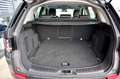 Land Rover Discovery Sport 2,0 TD4 150 4WD SE Aut. Grau - thumbnail 18