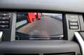 Land Rover Discovery Sport 2,0 TD4 150 4WD SE Aut. Grau - thumbnail 13