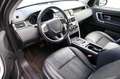 Land Rover Discovery Sport 2,0 TD4 150 4WD SE Aut. Grau - thumbnail 17