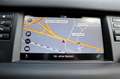 Land Rover Discovery Sport 2,0 TD4 150 4WD SE Aut. Grau - thumbnail 14