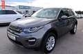Land Rover Discovery Sport 2,0 TD4 150 4WD SE Aut. Grau - thumbnail 8