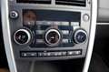 Land Rover Discovery Sport 2,0 TD4 150 4WD SE Aut. Grau - thumbnail 15