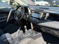 Toyota RAV4 Basis Allradantrieb Weiß - thumbnail 10