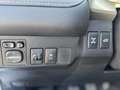 Toyota RAV4 Basis Allradantrieb Weiß - thumbnail 19