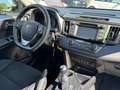 Toyota RAV4 Basis Allradantrieb Weiß - thumbnail 13