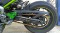 Kawasaki Z 900 Nero - thumbnail 3