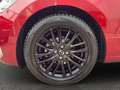 Mazda 2 90PS Homura AT+ ACAA+ALLWETTERREIFEN+KAMERA+KLIMA+ Rot - thumbnail 6