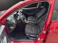 Mazda 2 90PS Homura AT+ ACAA+ALLWETTERREIFEN+KAMERA+KLIMA+ Rot - thumbnail 7