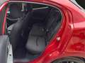 Mazda 2 90PS Homura AT+ ACAA+ALLWETTERREIFEN+KAMERA+KLIMA+ Rot - thumbnail 8