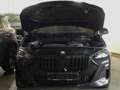 BMW 218 i M Sport AHK, 360° NP:56.860 Schwarz - thumbnail 20