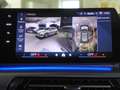 BMW 218 i M Sport AHK, 360° NP:56.860 Schwarz - thumbnail 7