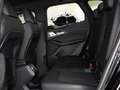 BMW 218 i M Sport AHK, 360° NP:56.860 Schwarz - thumbnail 14