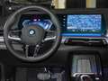 BMW 218 i M Sport AHK, 360° NP:56.860 Schwarz - thumbnail 5