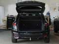 BMW 218 i M Sport AHK, 360° NP:56.860 Schwarz - thumbnail 19