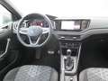 Volkswagen Taigo 1.5 TSI DSG R-Line, ACC,Pano,Navi, sofort! Grijs - thumbnail 9