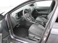 Volkswagen Taigo 1.5 TSI DSG R-Line, ACC,Pano,Navi, sofort! Grijs - thumbnail 4