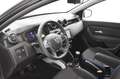 Dacia Duster 1.0 tce 15th Anniversary Eco-g 4x2 100cv Grigio - thumbnail 10
