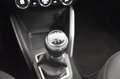 Dacia Duster 1.0 tce 15th Anniversary Eco-g 4x2 100cv Grey - thumbnail 13